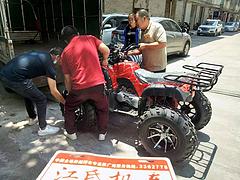 沙滩车厂家/沙滩车销售沙滩车专卖店沙滩车批发