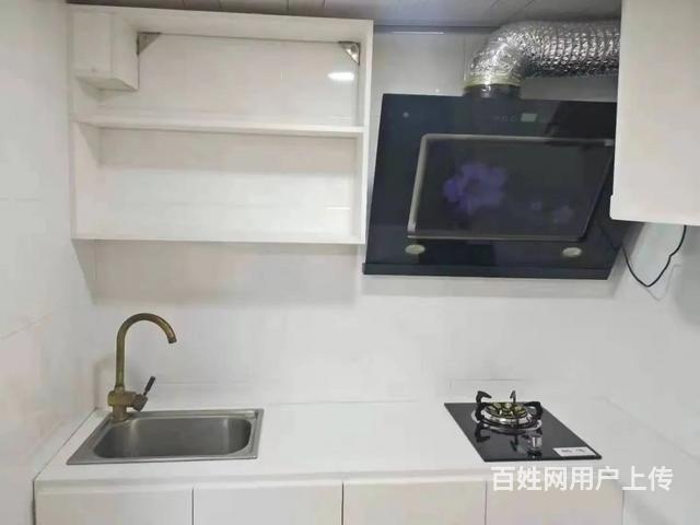 琉森小镇 其他1厅 中等装修的图片