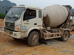 崇左回收闲置混凝土输送泵地泵搅拌车