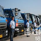 【主推】湛江增驾B1B2多少钱？大车增驾A1A2**