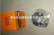 THK直线轴承LMK25UU