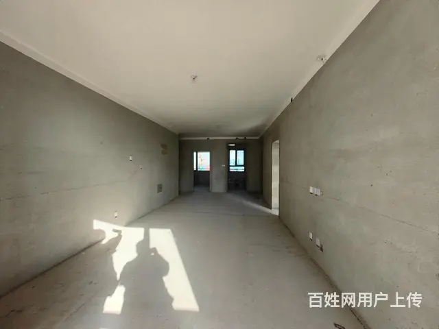 好房 天一府   一套 带车位 好楼层 随时看房的图片