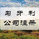 匈牙利对外贸易概况及政策