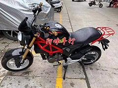 雅马哈、铃木、豪爵、迅鹰、鬼火、福喜、巧恪、锐爽