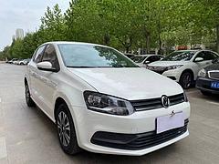 低首付分期购车！不看征信资质