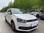 征信不好无视征信，各种资质都可分期买车