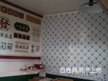 （速转店）新世纪大道北艺猫洞旺铺转让    客流量大的图片