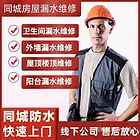 嘉兴白蚁怎么办-白蚁防治技巧