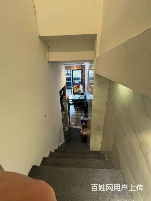 旺铺转让的图片