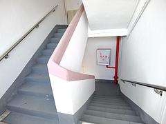 大良东区个人首租
