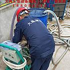 阜阳本地拉伸滚筒水垢清洗设备清洗公司