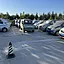 鼎鑫二手汽车