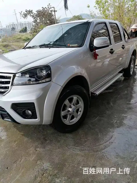 出售的图片