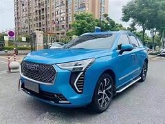 新车、二手车、国产合资当天可提