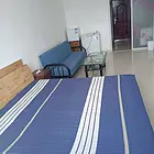 电梯公寓出租