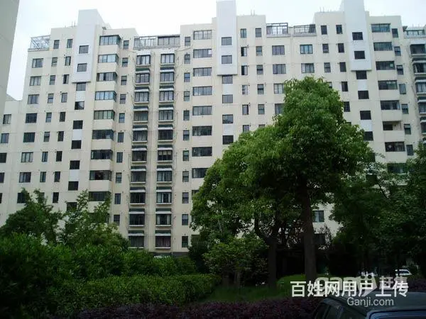月亮湾,3+1小户型现房,70年可落户住宅双房朝南的图片