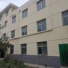 [兰州都市信息网]莫高大道北端东门村产业园区独立办公楼出租
