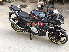本店专业出售二手摩托车二手跑车 支持发货 全国包邮