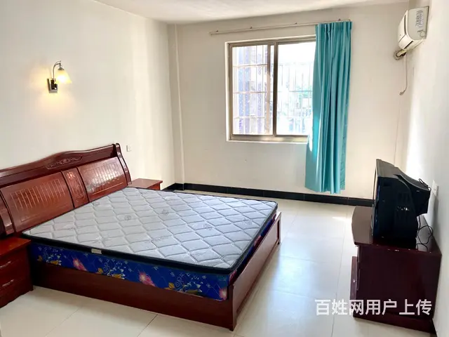 【搞定了！】出租南浔年丰路朝南带家具家电独立卫生间可烧饭单间的图片