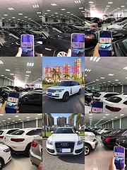 开封抵押车出售-半价车出售诚信商家