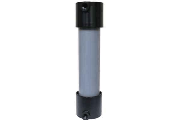 压缩空气膜式干燥器小流