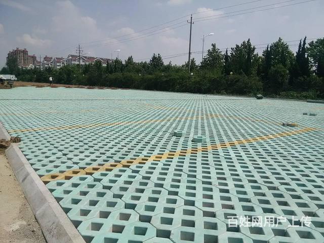 荷兰砖铺装要求 青岛荷兰砖公司专业铺装