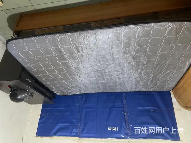 套三单间出租的图片