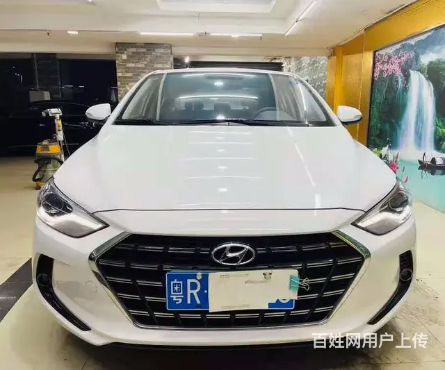 遂溪抵押车市场，抵押车那家网站靠谱的图片