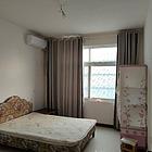 带院自建房上下两层