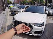 荆门抵押车直卖平台-专业出售正规安全抵押车