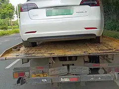 宜黄吊车出租