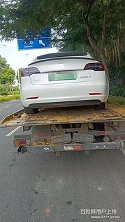 高明吊车出租附近价格