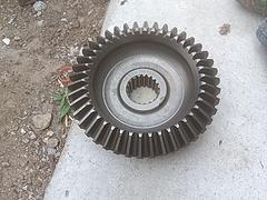 新的