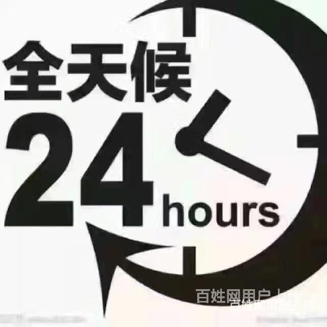 石棉拖车公司☷石棉长短途拖车电话的图片