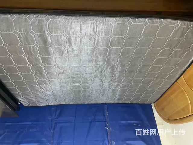 套三单间出租的图片