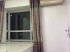 天朗房子出租