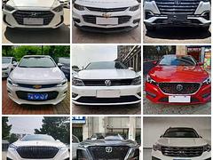 大理喜相逢不看资质当天提车