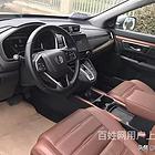 湘西正规汽车抵押贷款，湘西房产抵押贷款机构