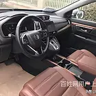宜昌正规汽车抵押贷款，宜昌房产抵押贷款机构