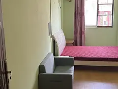 硚口公园对面三医院旁边正规一室出租