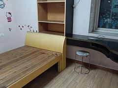 吉屋出租