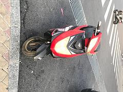 【搞定了！】新日60V20A电动车