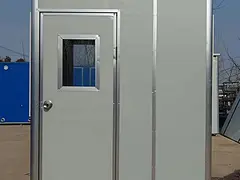 衡阳衡东卷帘门维修师傅电话道闸设备厂家电话