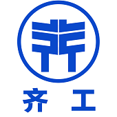 齐工保温材料厂