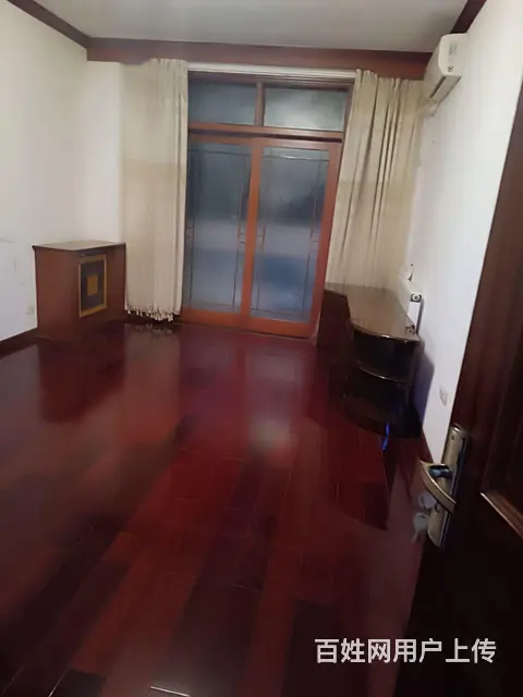 矿山新园小区3楼的图片