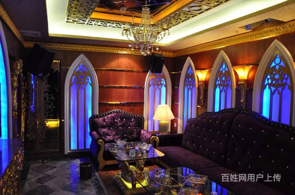 福州唐朝会国际娱乐会所ktv夜总会高端娱乐会所