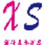 祥仕五金制品（湖北）有限公司