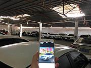 宁波大众，奔驰，宝马，丰田，本田各种品牌抵押车