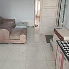 房屋出租