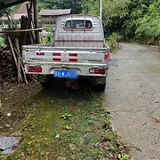 五凌小卡转让